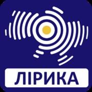 Krayina FM Lirika