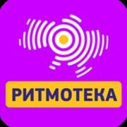 Krayina FM Ritmoteka