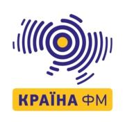 Krayina FM