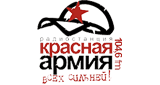 Radio Krasnaya Armiya