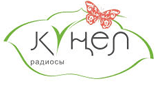Radio Kunel