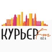 Kurer FM