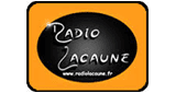 Radio Lacaune