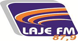 Radio Laje FM