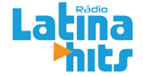 Radio Latina Hits