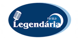 Radio Legendaria