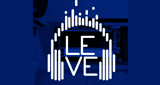 RADIO LEVE - SP/Brazil