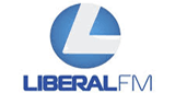 Radio Liberal FM