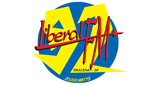Radio Liberal