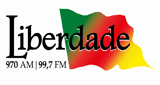 Radio Liberdade