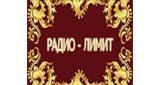 Radio Limit