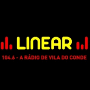 Radio Linear