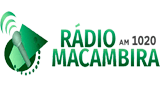 Radio Macambira