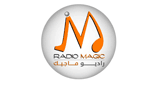 Radio Magic