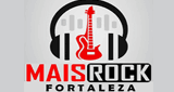 Radio Mais Rock Fortaleza