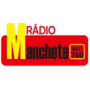 Radio Manchete