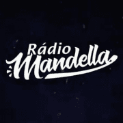 Radio Mandela Digital