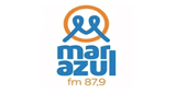 Radio Mar Azul FM