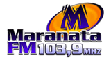 Radio Maranata FM