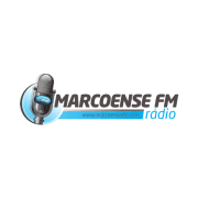 Radio Marcoense