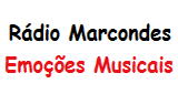 Radio Marcondes WEB