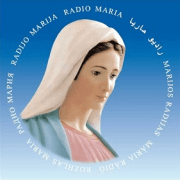 Radio Maria