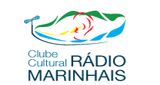 Radio Marinhais