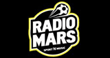 Radio Mars