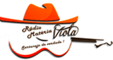 Radio Materia Viola