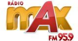 Radio Max FM