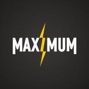 Maximum