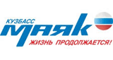 Radio «Mayak» Kuzbass