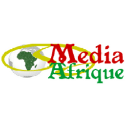 Radio Media d'Afrique