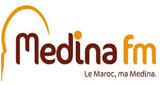 Radio Medina FM