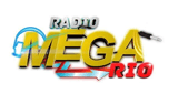 Radio Mega Rio