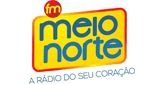 Radio Meio Norte