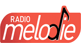 Radio Melodie