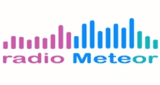 Radio Meteor