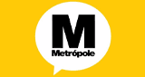 Radio Metropole