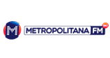 Radio Metropolitana FM