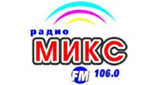 Radio Miks