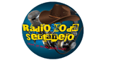 Radio Moda Sertanejo