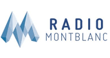 Radio Mont Blanc