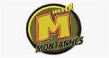 Radio Montanhes FM