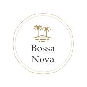 Monte Karlo Bossa Nova