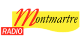 Radio Montmartre