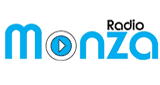 Radio Monza