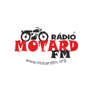 Radio Motard FM