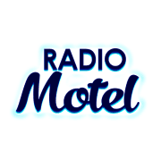 Radio Motel