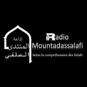 Radio Mountadassalafi